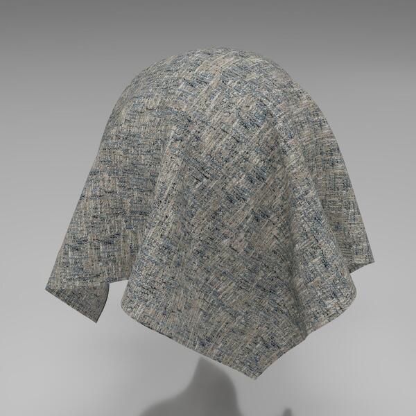 Download Preview Asset