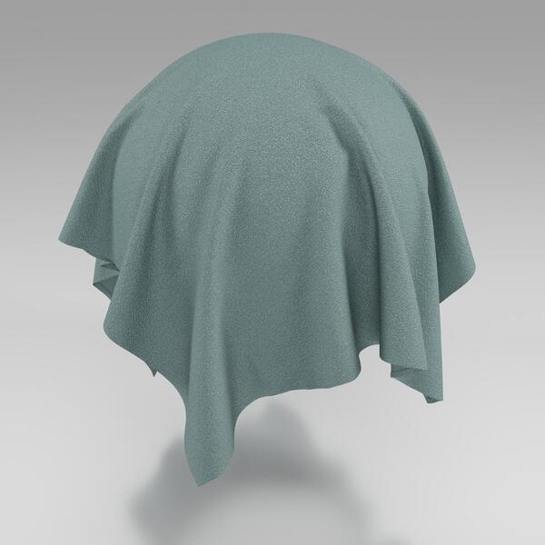 Download Preview Asset