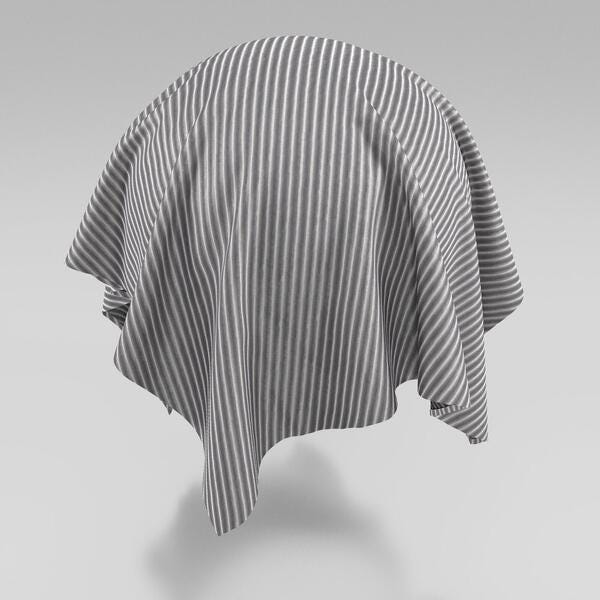 Download Preview Asset