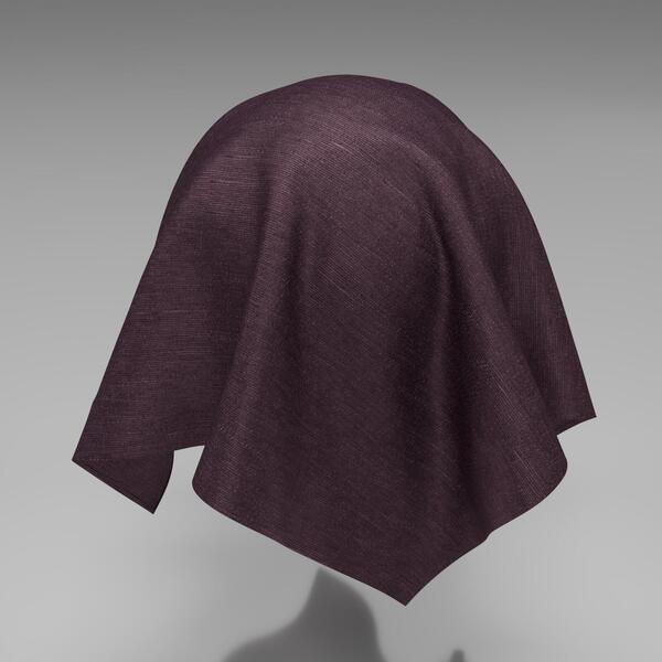 Download Preview Asset