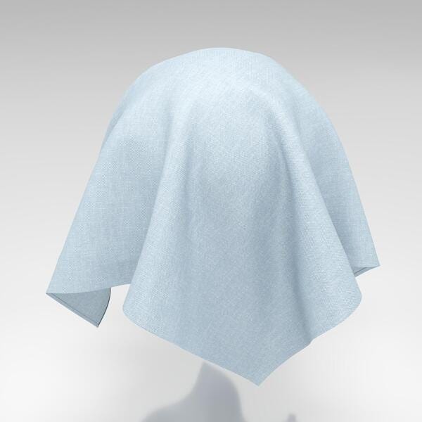 Download Preview Asset