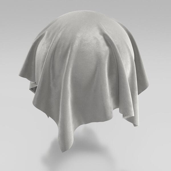 Download Preview Asset