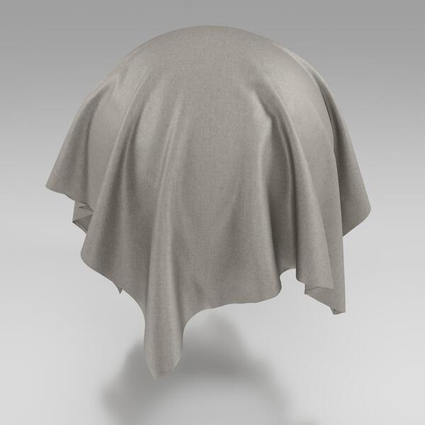 Download Preview Asset