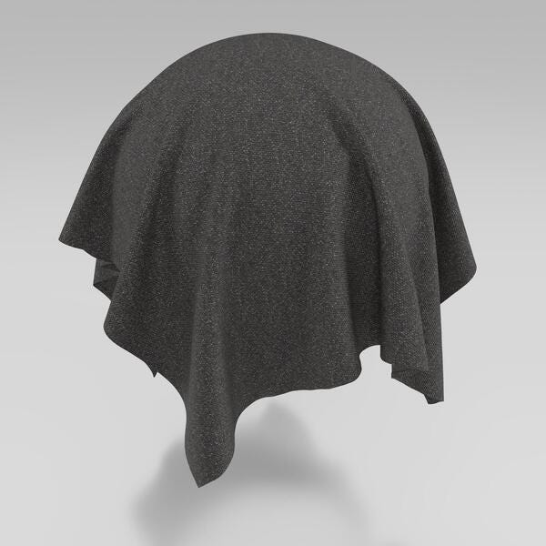 Download Preview Asset