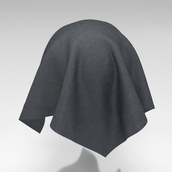 Download Preview Asset