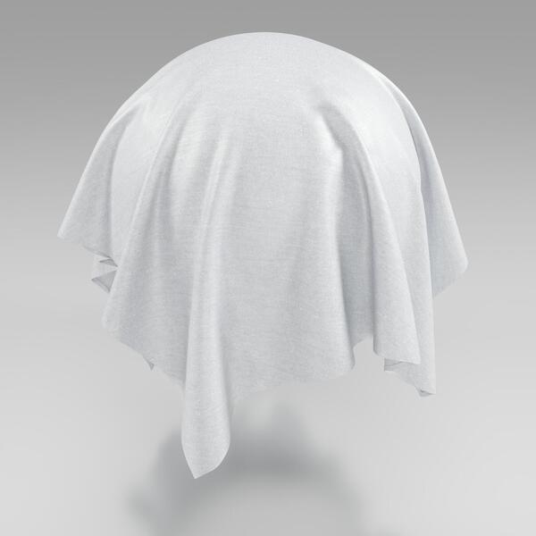 Download Preview Asset