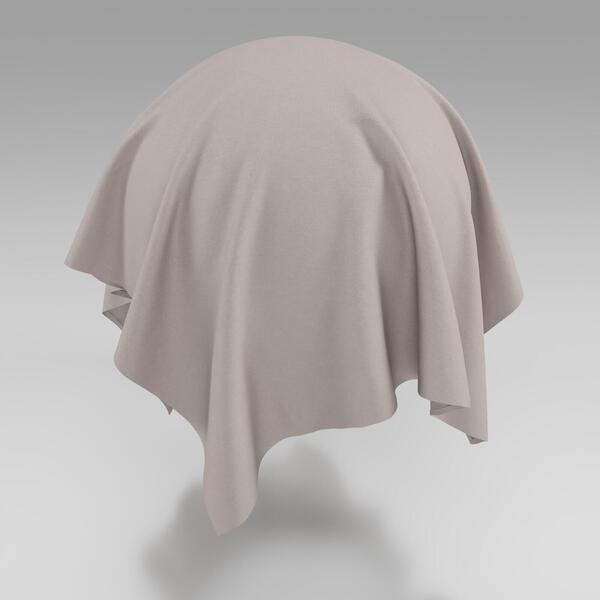 Download Preview Asset