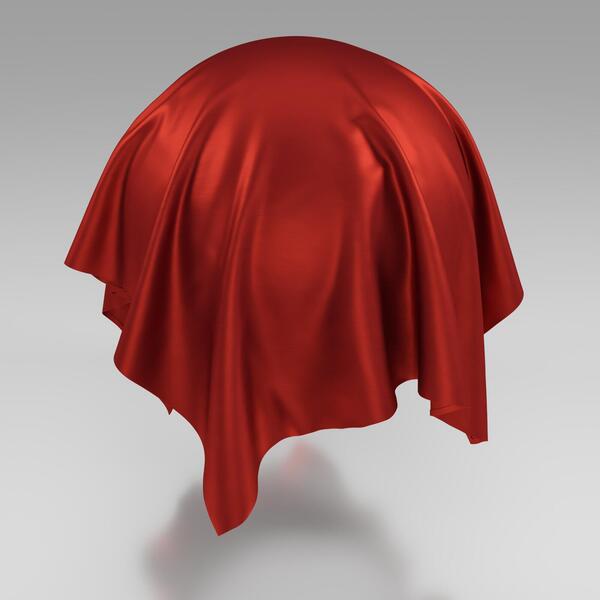 Download Preview Asset
