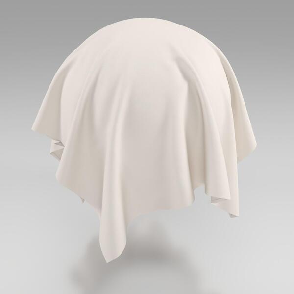Download Preview Asset