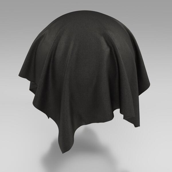 Download Preview Asset