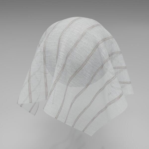 Download Preview Asset