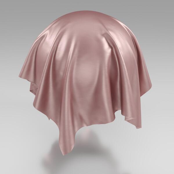 Download Preview Asset