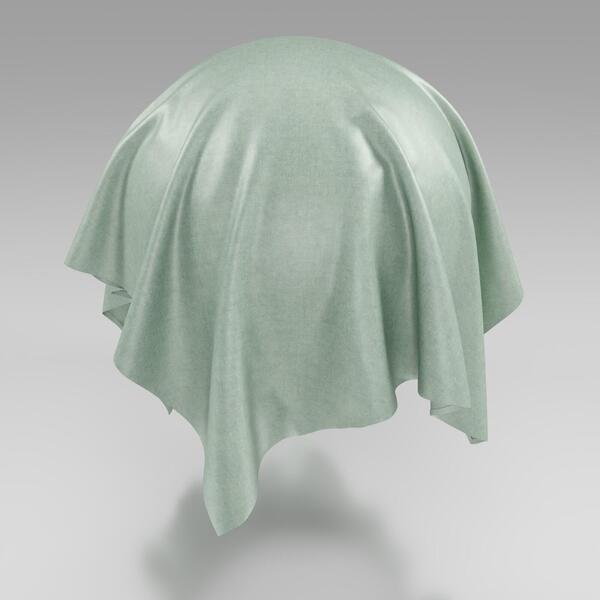 Download Preview Asset