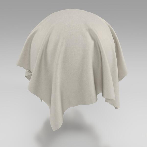 Download Preview Asset