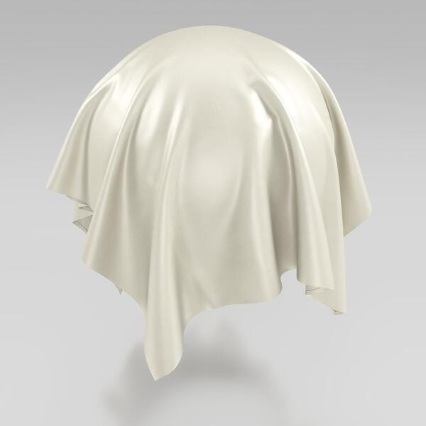Download Preview Asset