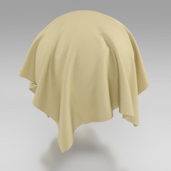Download Preview Asset