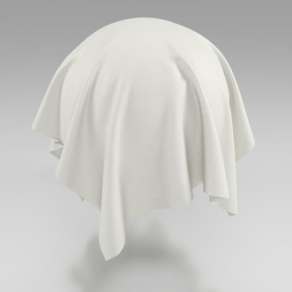 Download Preview Asset