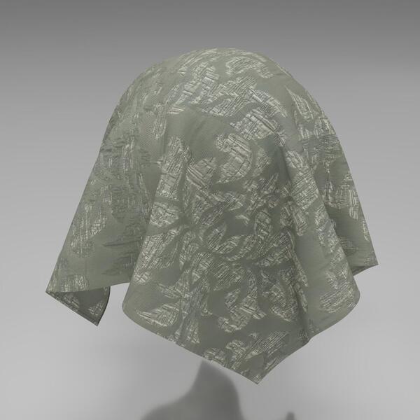 Download Preview Asset
