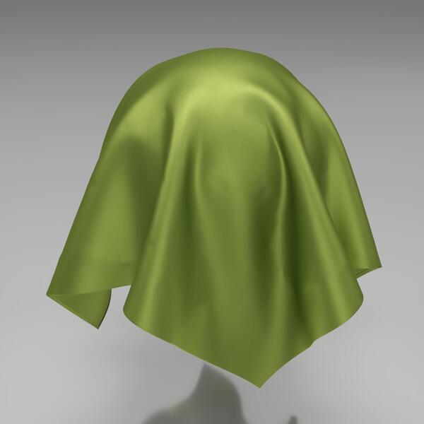 Download Preview Asset