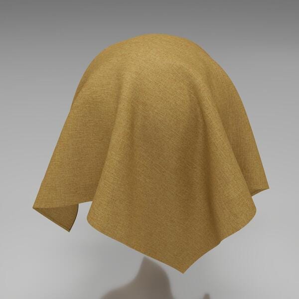 Download Preview Asset