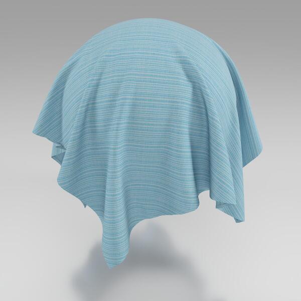 Download Preview Asset