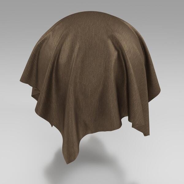 Download Preview Asset