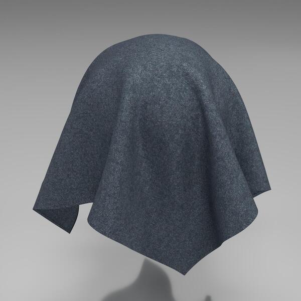 Download Preview Asset