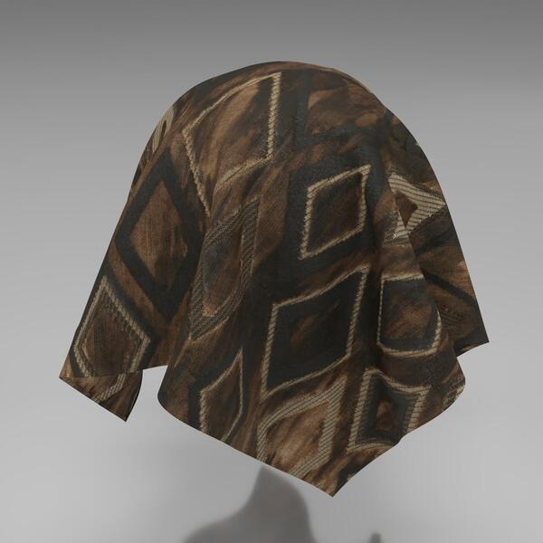 Download Preview Asset