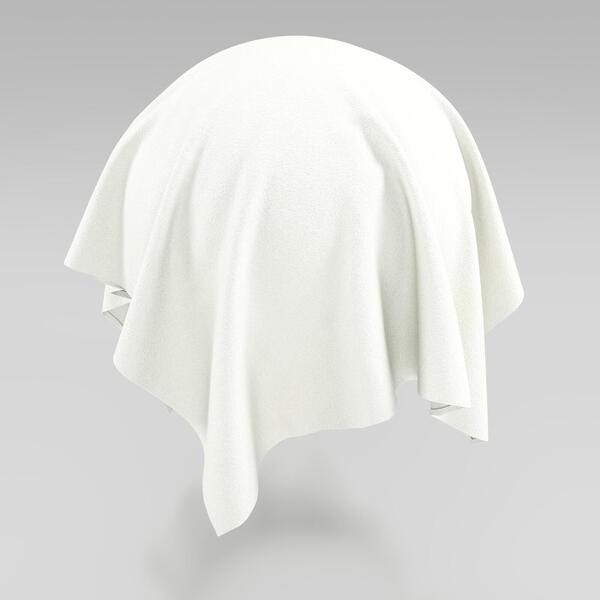 Download Preview Asset