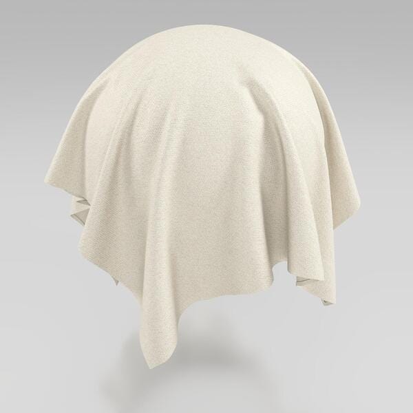 Download Preview Asset