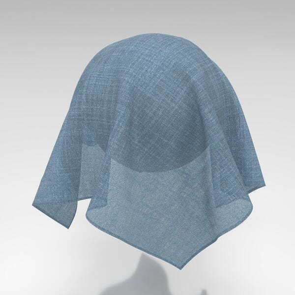 Download Preview Asset