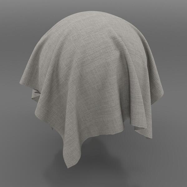 Download Preview Asset