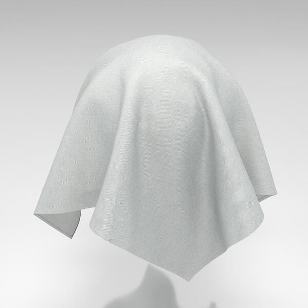 Download Preview Asset