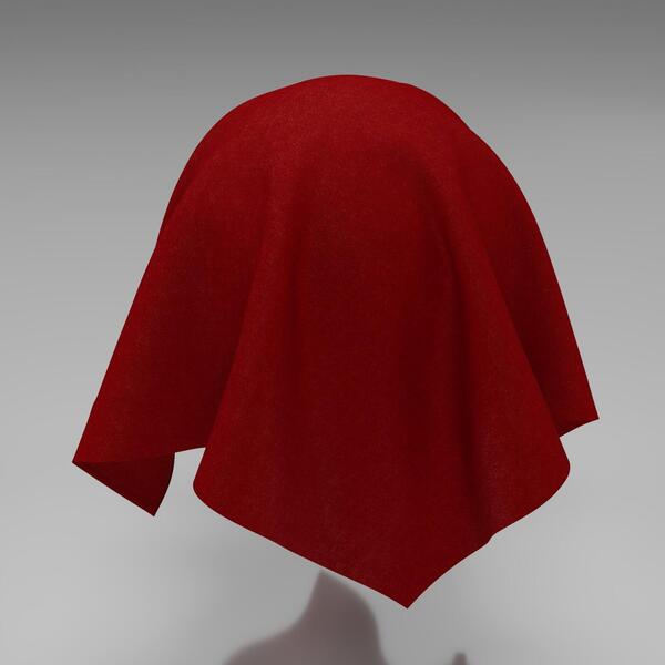 Download Preview Asset