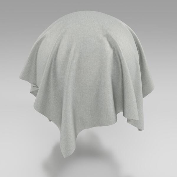 Download Preview Asset