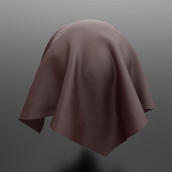 Download Preview Asset