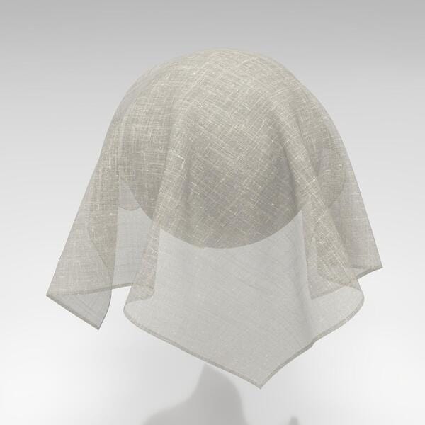 Download Preview Asset