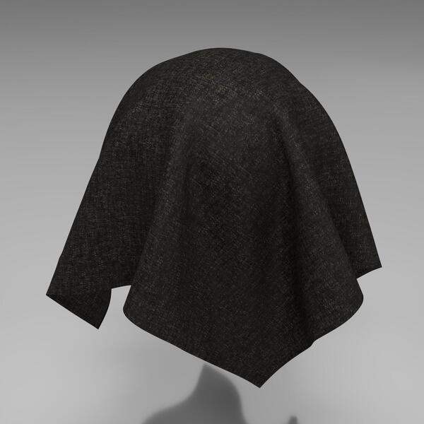 Download Preview Asset