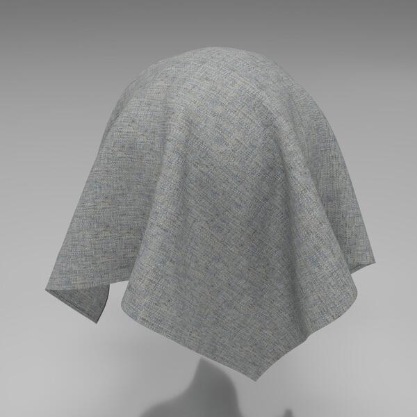 Download Preview Asset