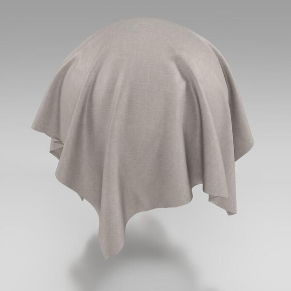 Download Preview Asset