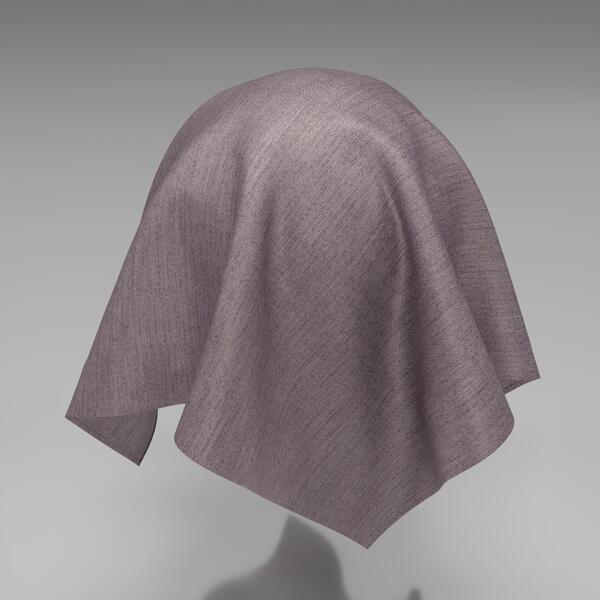 Download Preview Asset