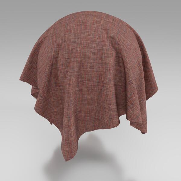 Download Preview Asset