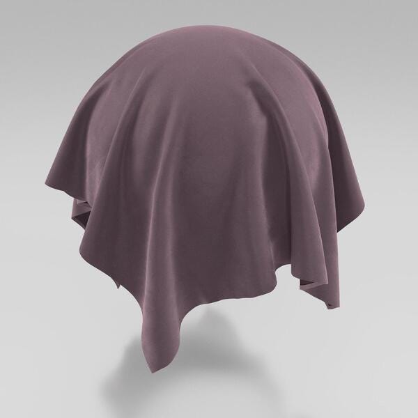 Download Preview Asset