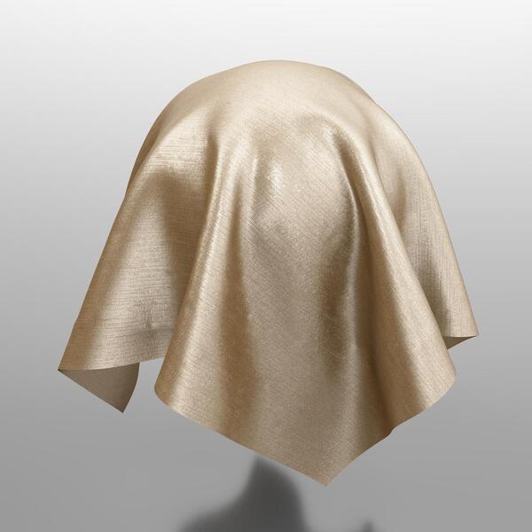 Download Preview Asset