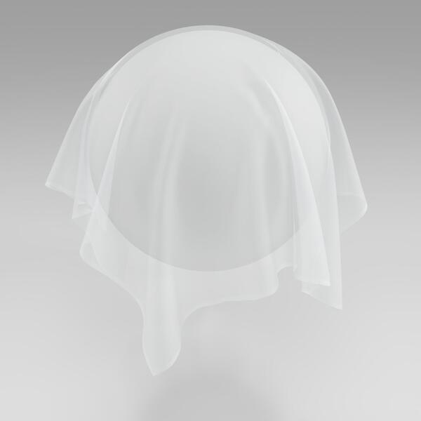Download Preview Asset
