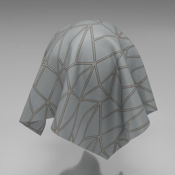 Download Preview Asset