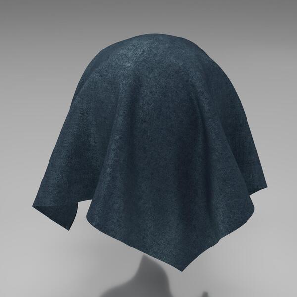 Download Preview Asset