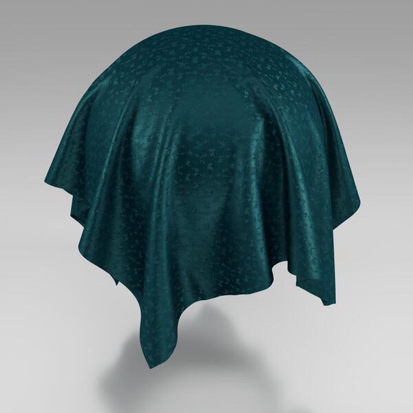 Download Preview Asset