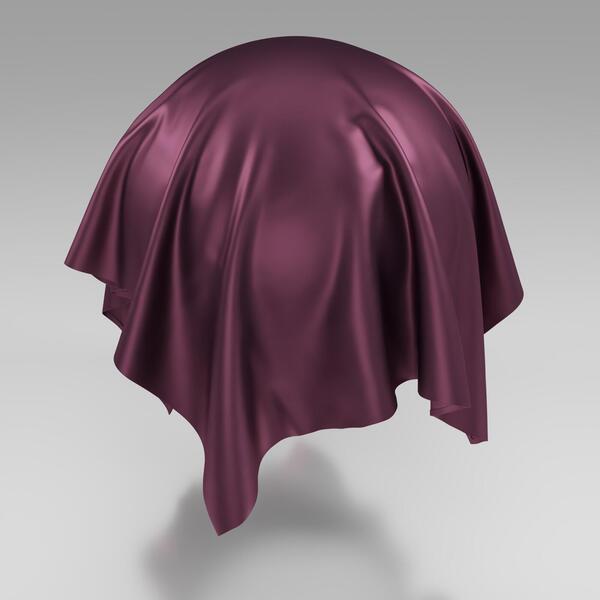 Download Preview Asset