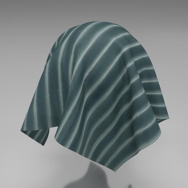 Download Preview Asset